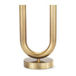 Regina Andrew  Happy Table Lamp