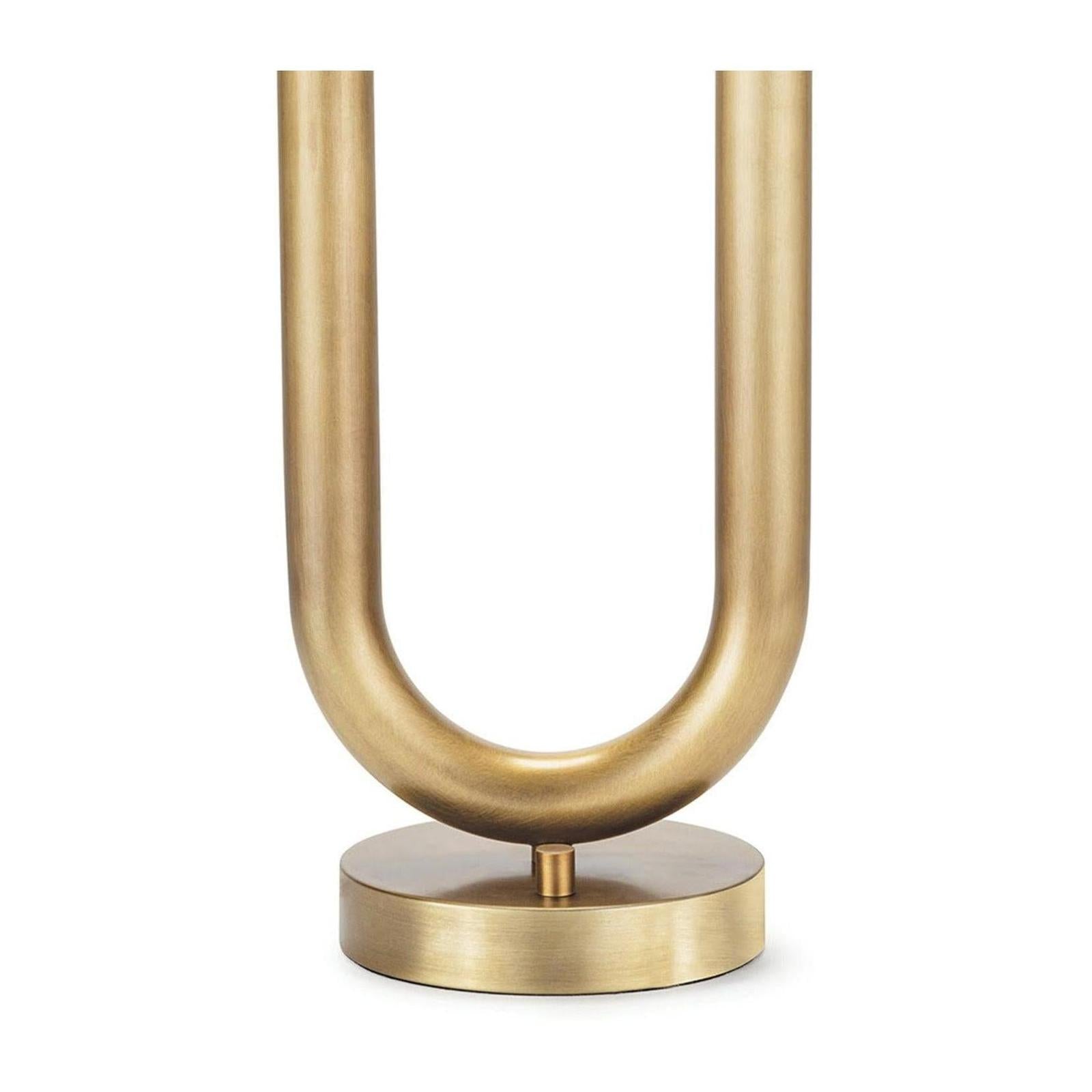 Regina Andrew  Happy Table Lamp