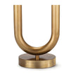 Regina Andrew  Happy Table Lamp