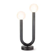 Regina Andrew  Happy Table Lamp