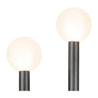 Regina Andrew  Happy Table Lamp