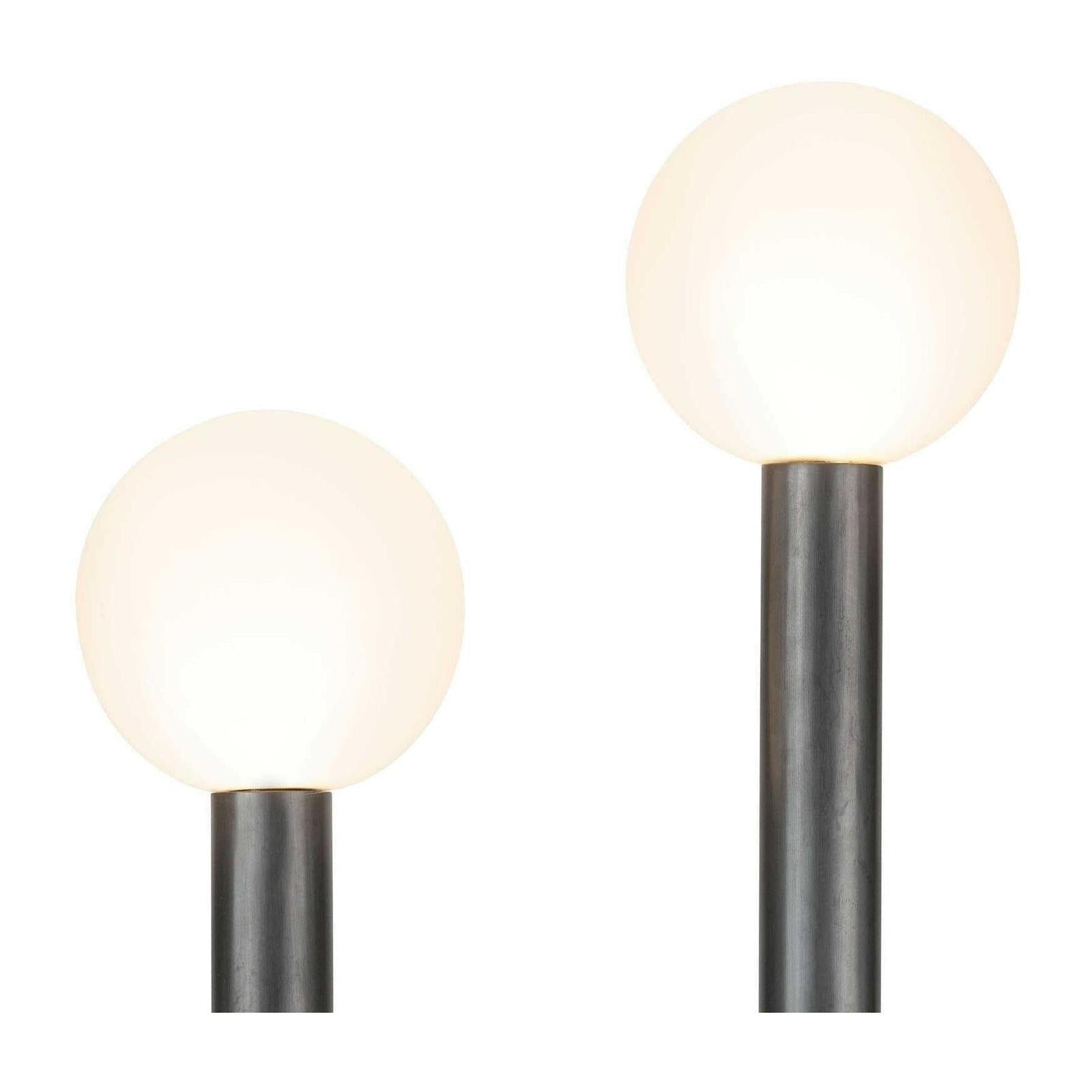 Regina Andrew  Happy Table Lamp