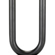 Regina Andrew  Happy Table Lamp