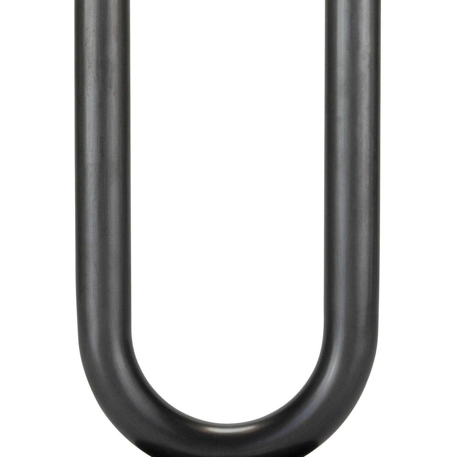 Regina Andrew  Happy Table Lamp