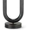 Regina Andrew  Happy Table Lamp