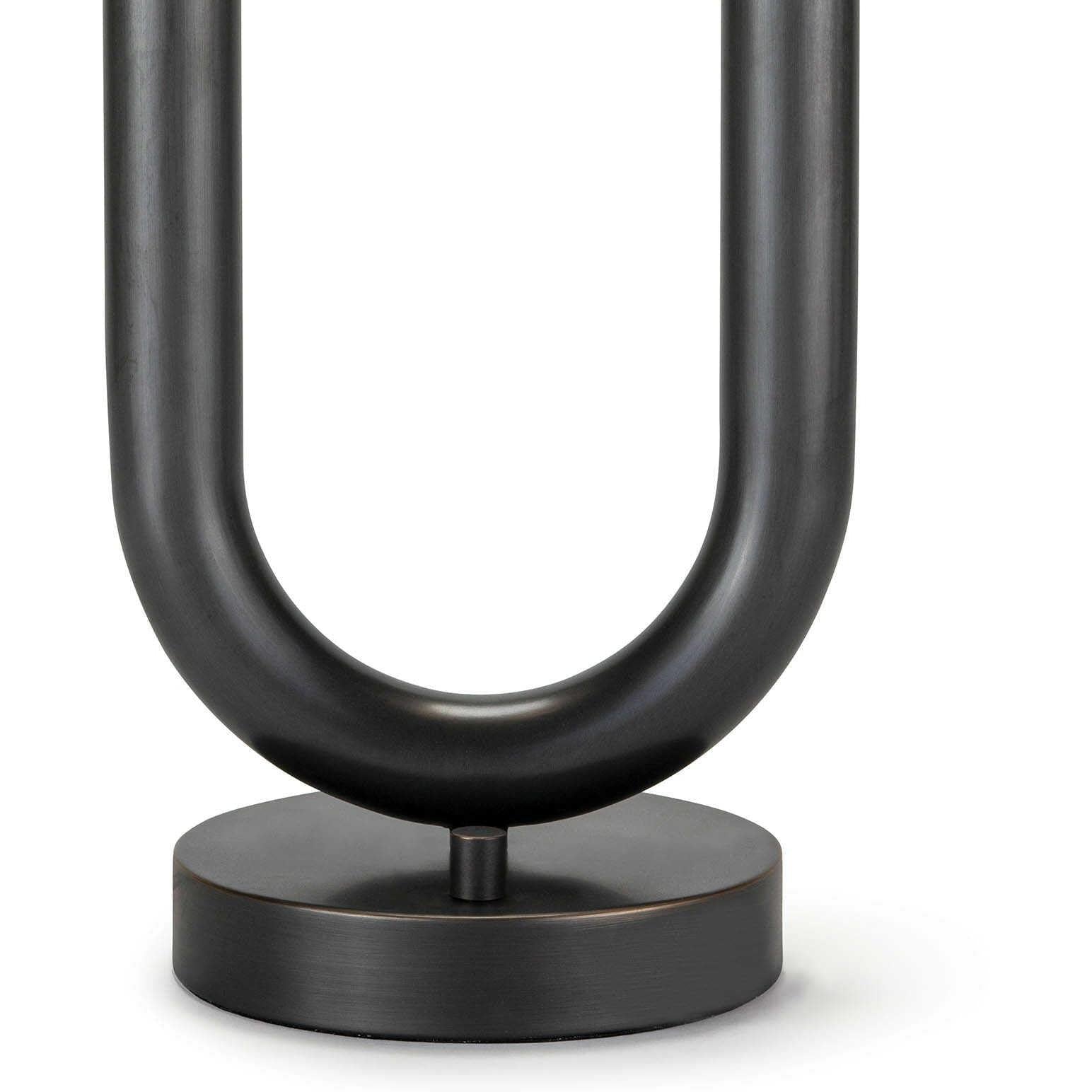 Regina Andrew  Happy Table Lamp