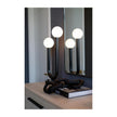 Regina Andrew  Happy Table Lamp