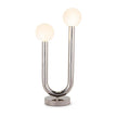 Regina Andrew  Happy Table Lamp