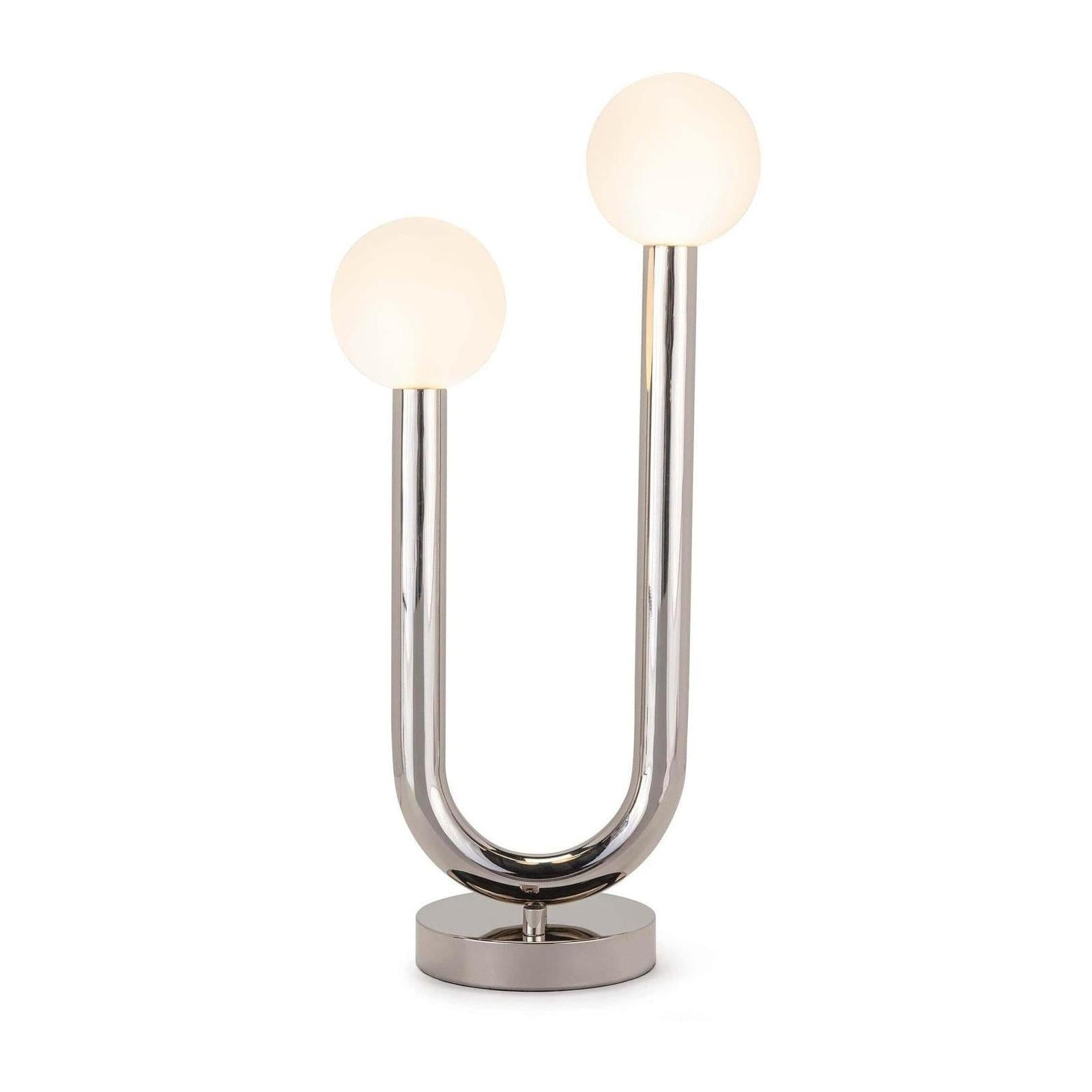 Regina Andrew  Happy Table Lamp