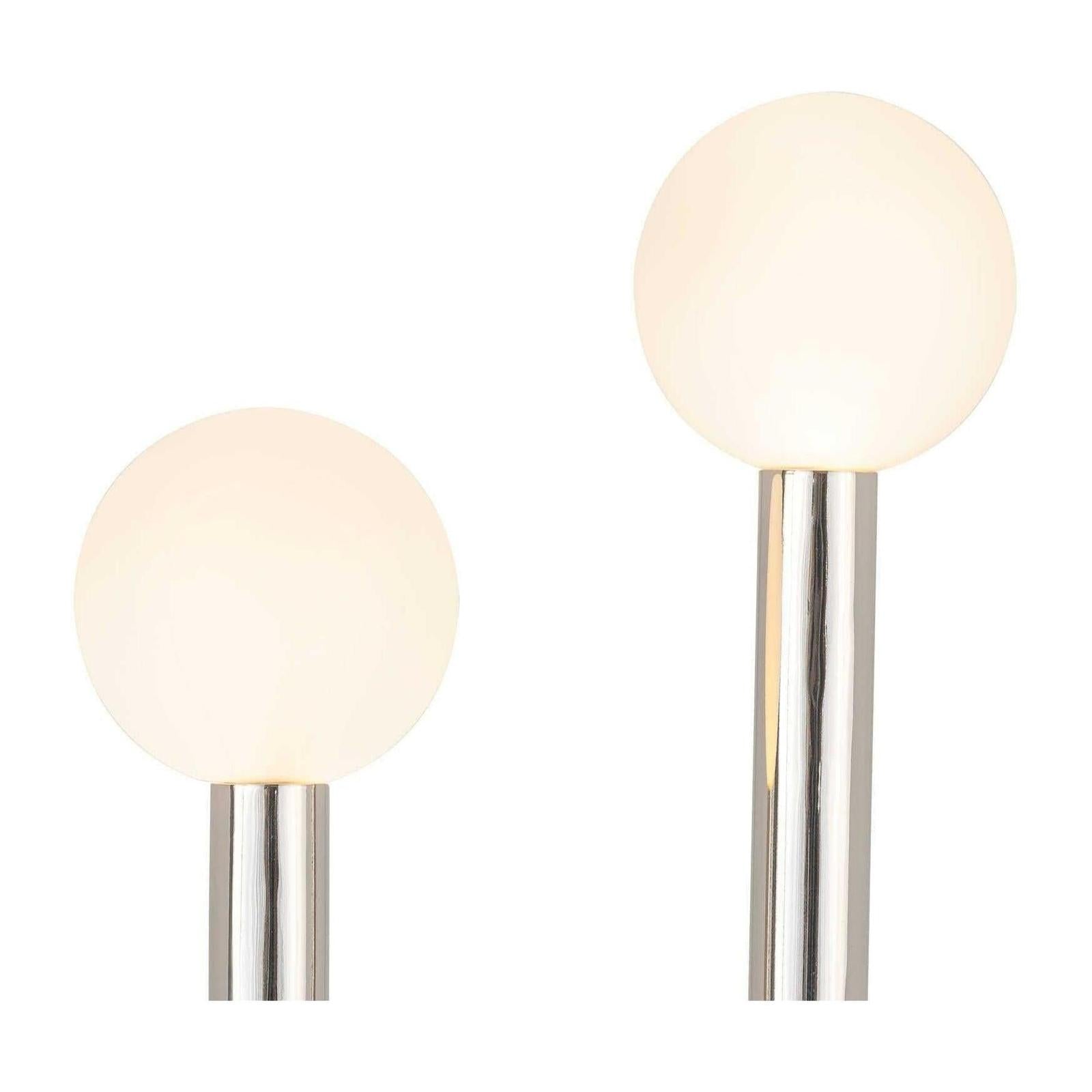 Regina Andrew  Happy Table Lamp