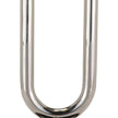 Regina Andrew  Happy Table Lamp