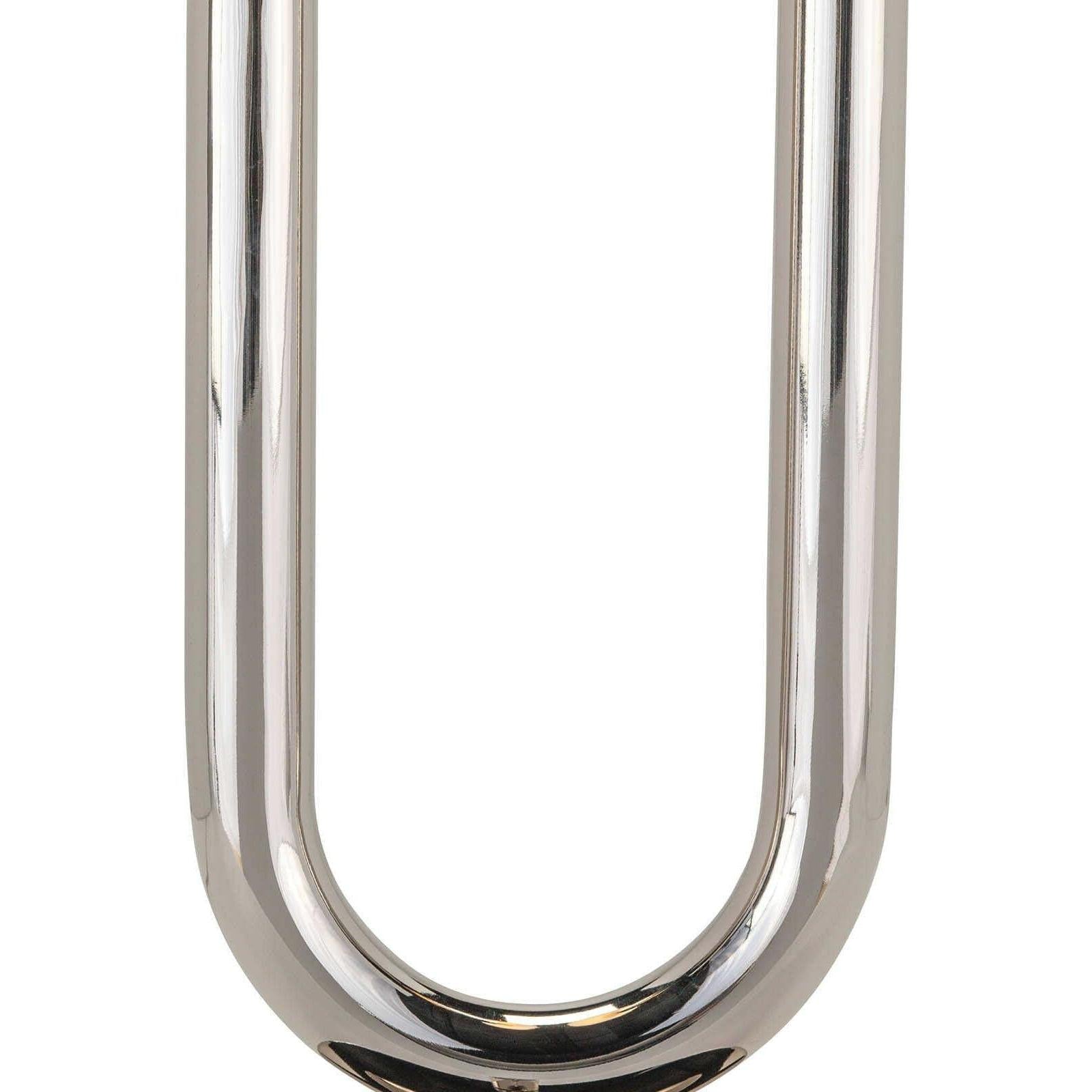 Regina Andrew  Happy Table Lamp