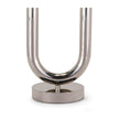 Regina Andrew  Happy Table Lamp
