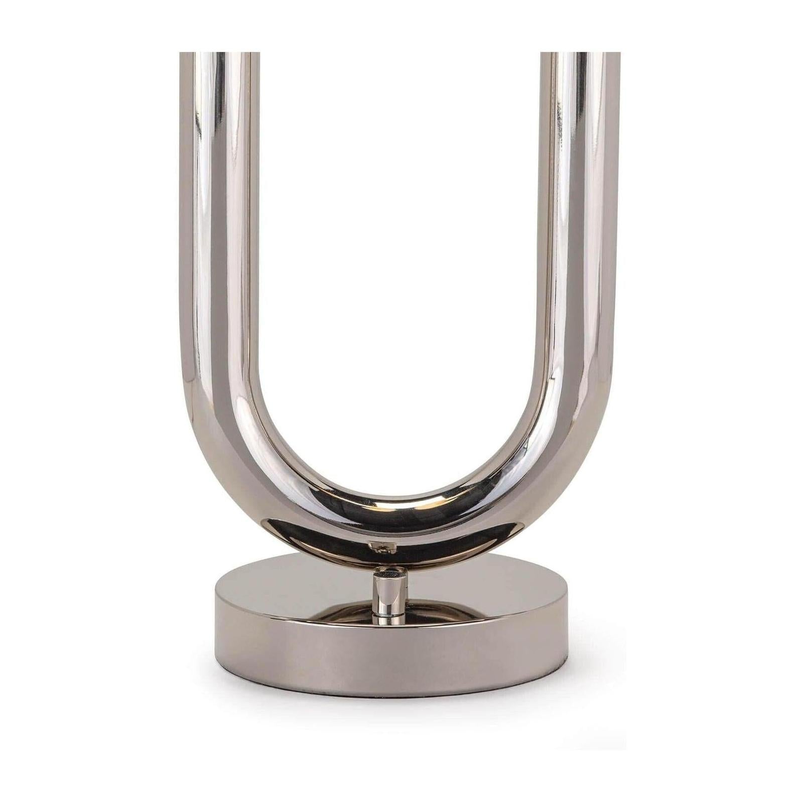 Regina Andrew  Happy Table Lamp