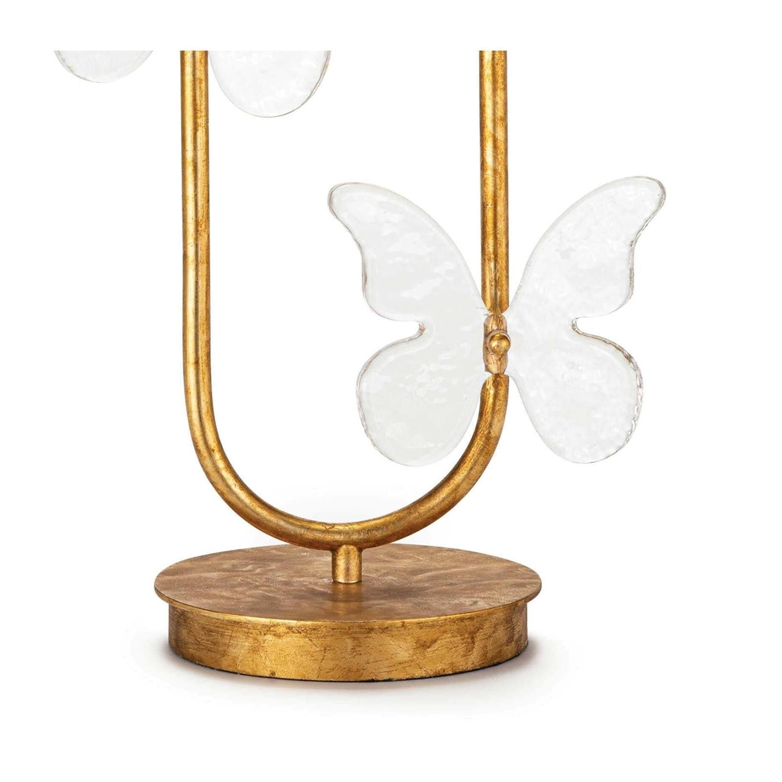 Regina Andrew  Monarch Oval Table Lamp