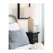 Regina Andrew Carmel Wood Table Lamp