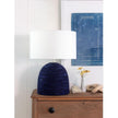 Regina Andrew Manuka Table Lamp