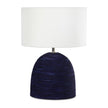 Regina Andrew Manuka Table Lamp