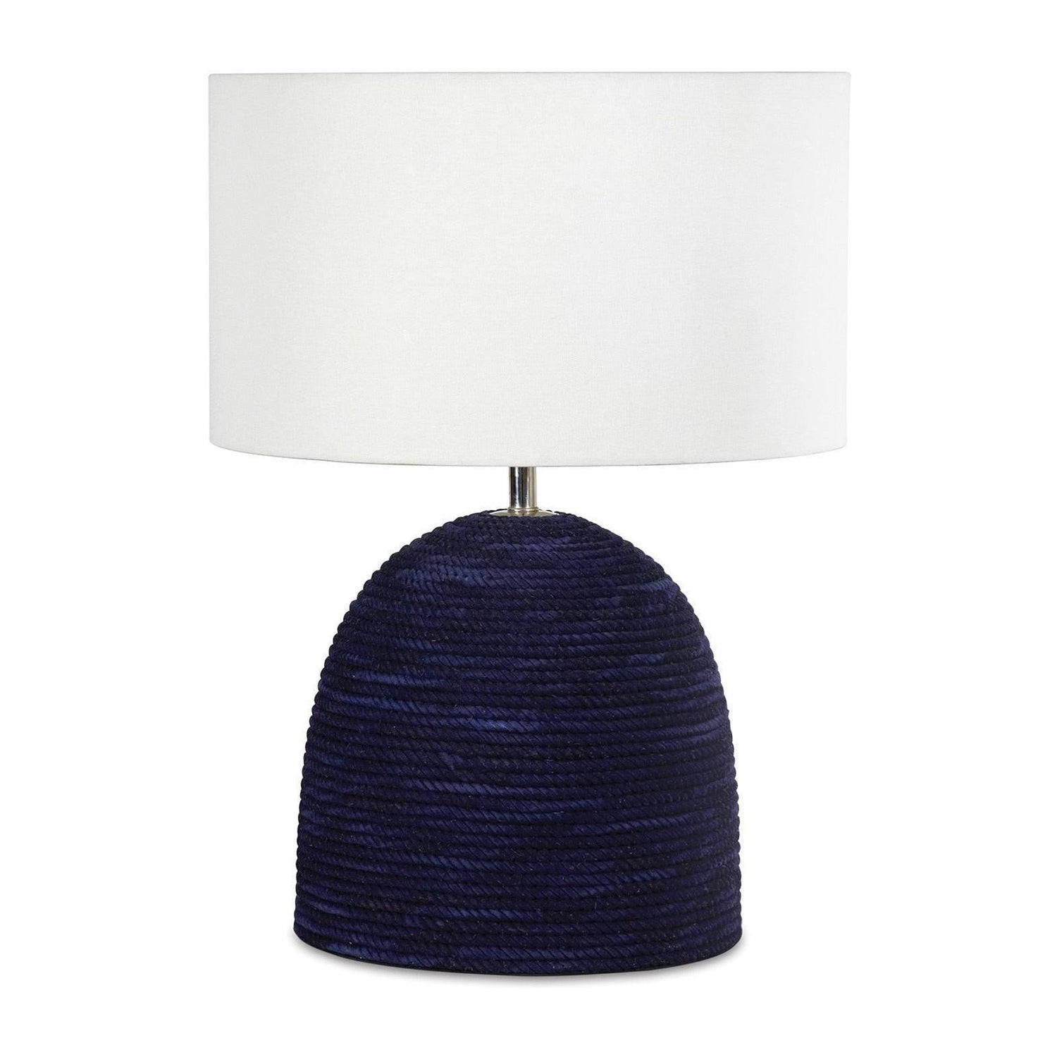 Regina Andrew Manuka Table Lamp