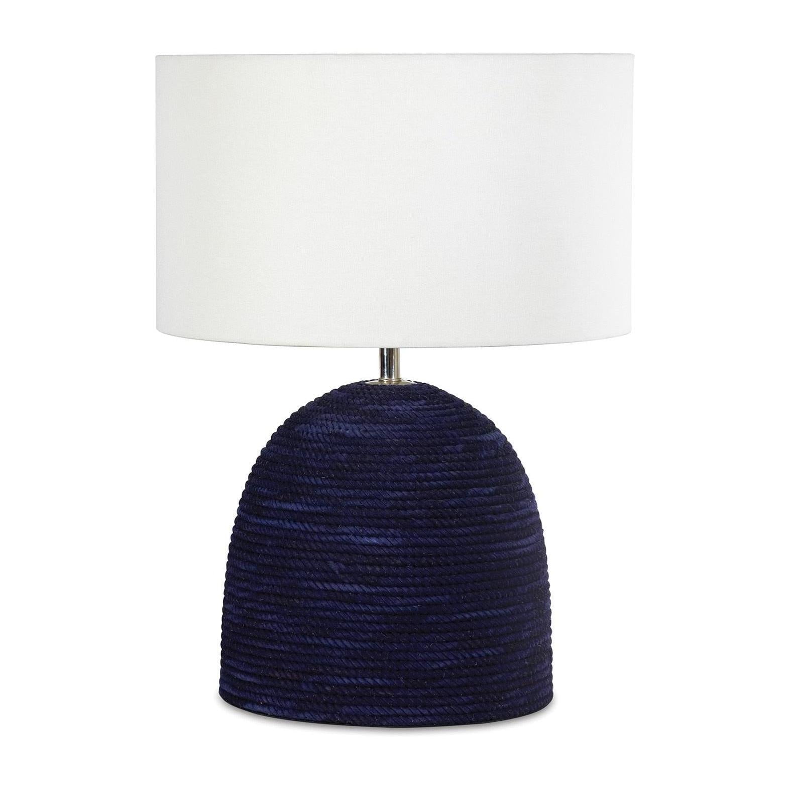 Regina Andrew Manuka Table Lamp
