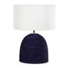Regina Andrew Manuka Table Lamp