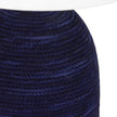 Regina Andrew Manuka Table Lamp