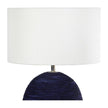 Regina Andrew Manuka Table Lamp