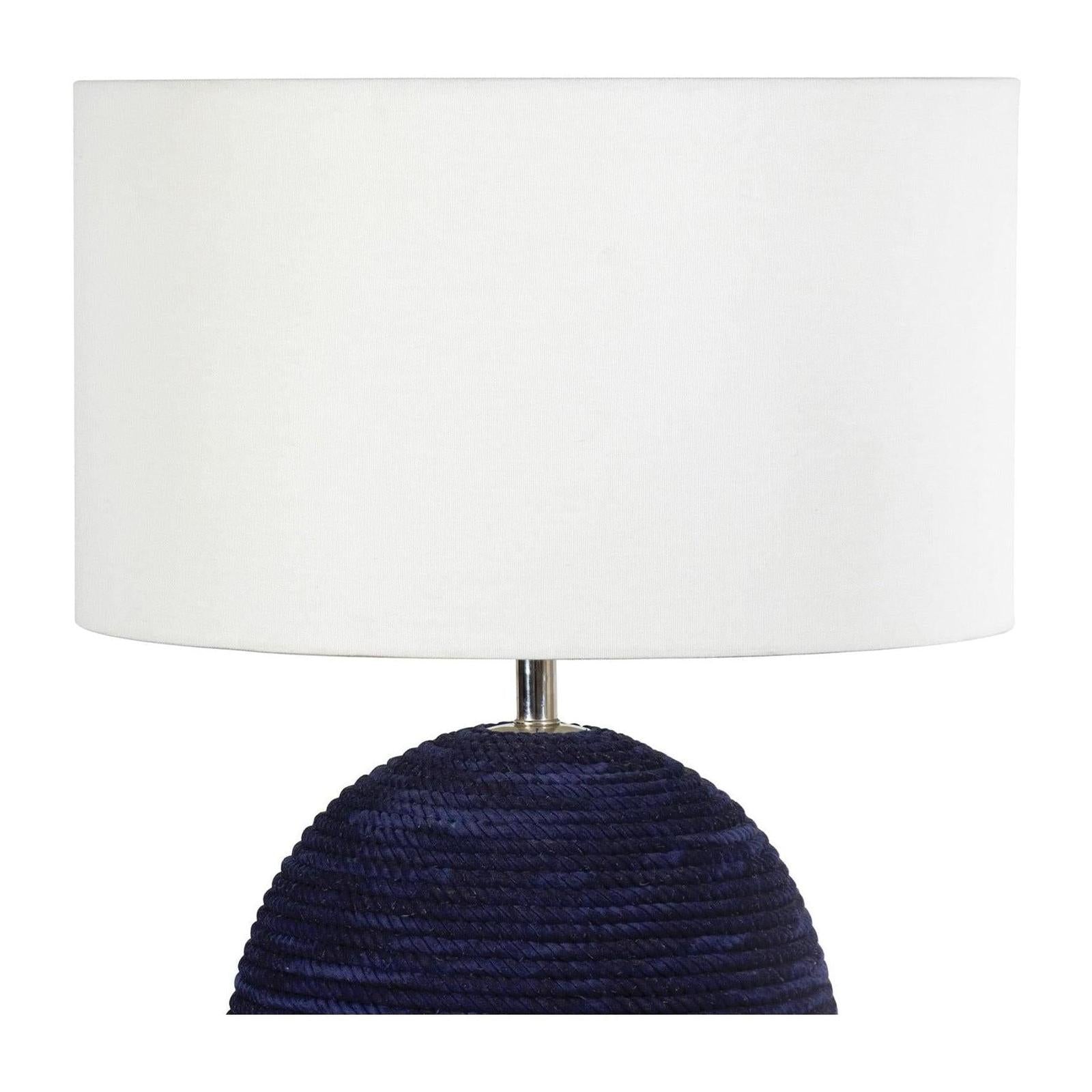 Regina Andrew Manuka Table Lamp