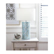 Regina Andrew Layla Table Lamp