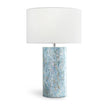 Regina Andrew Layla Table Lamp