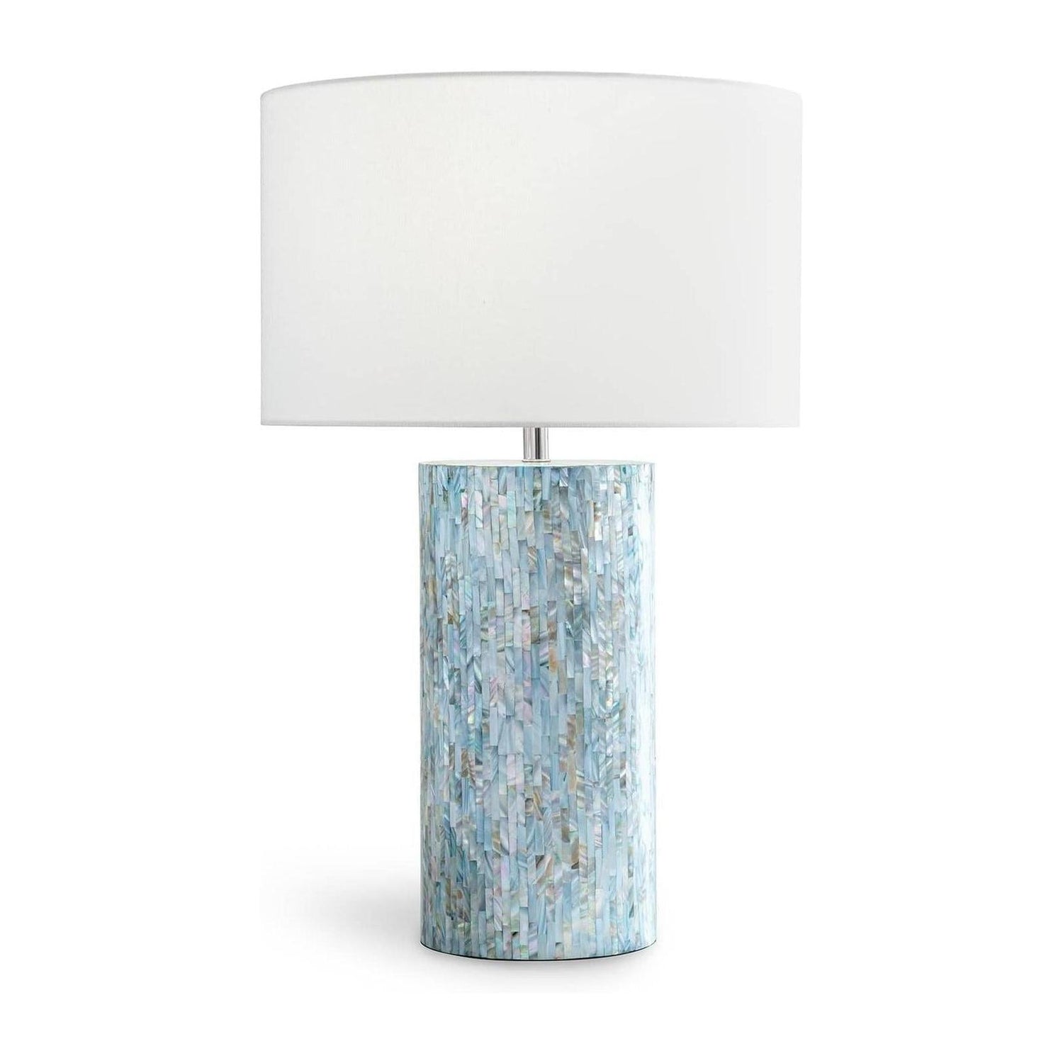 Regina Andrew Layla Table Lamp