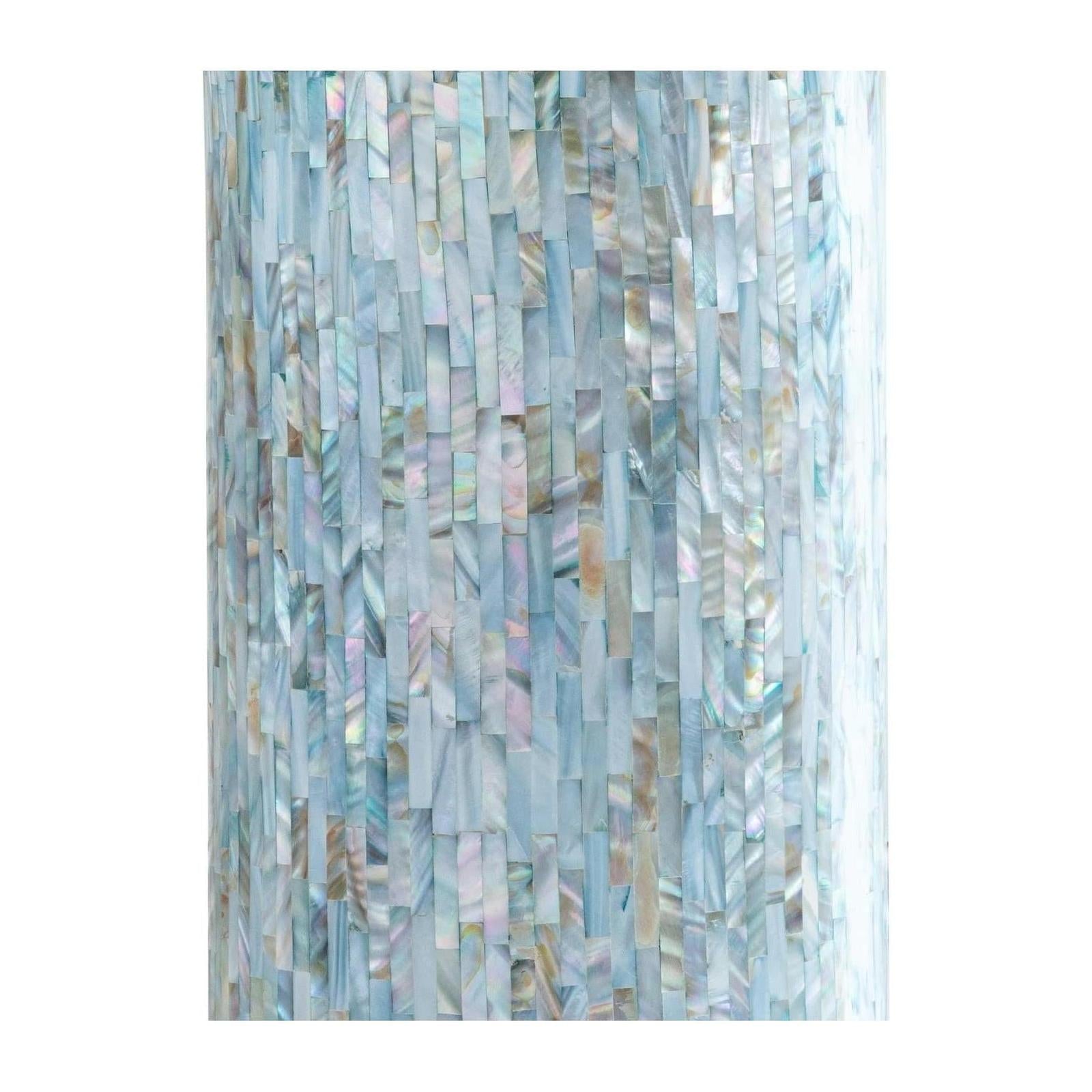 Regina Andrew Layla Table Lamp