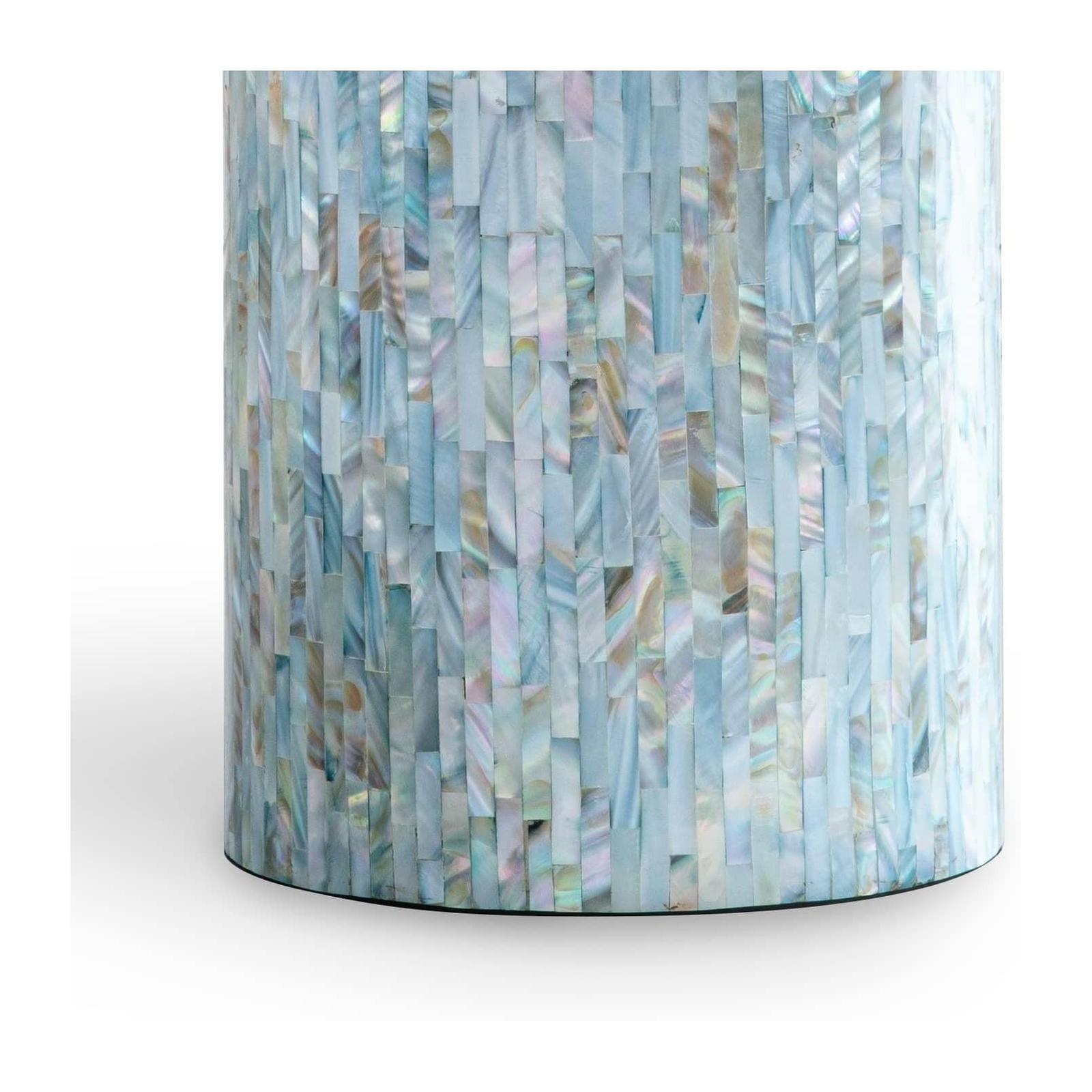 Regina Andrew Layla Table Lamp