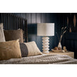 Regina Andrew Nova Wood Table Lamp