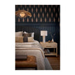 Regina Andrew Nova Wood Table Lamp