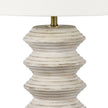 Regina Andrew Nova Wood Table Lamp