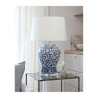 Regina Andrew Royal Ceramic Table Lamp