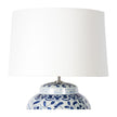 Regina Andrew Royal Ceramic Table Lamp