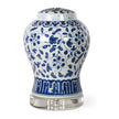 Regina Andrew Royal Ceramic Table Lamp