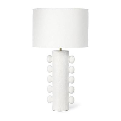 Regina Andrew Sanya Metal Table Lamp