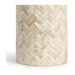 Regina Andrew Trellis Table Lamp