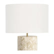 Regina Andrew Trellis Table Lamp