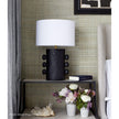 Regina Andrew Maya Metal Table Lamp
