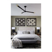 Regina Andrew Maya Metal Table Lamp