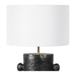 Regina Andrew Maya Metal Table Lamp