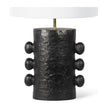 Regina Andrew Maya Metal Table Lamp