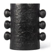 Regina Andrew Maya Metal Table Lamp