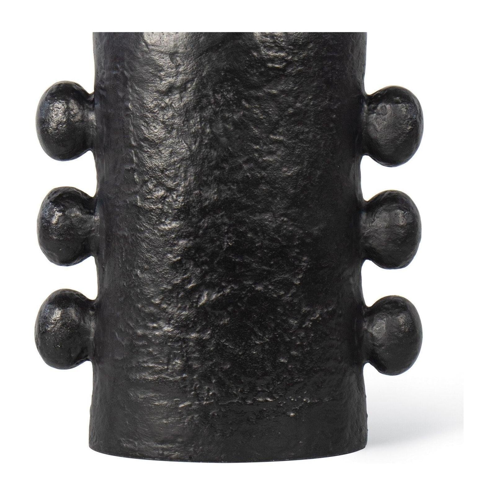 Regina Andrew Maya Metal Table Lamp