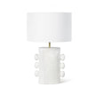 Regina Andrew Maya Metal Table Lamp