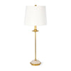 Regina Andrew Fisher Stem Buffet Lamp